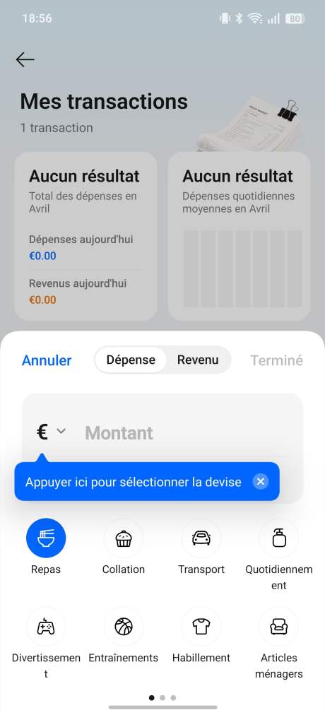 Screenshot_2026-04-20-18-56-05-03_23fd4a8fb944e56a6dad39252beb1b83