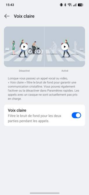 Screenshot_2026-04-21-15-43-38-04_035d55d4552197c94b0185899d8a326c