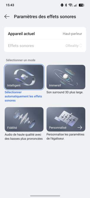 Screenshot_2026-04-21-15-43-48-31_fc704e6b13c4fb26bf5e411f75da84f2