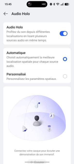 Screenshot_2026-04-21-15-45-23-73_fc704e6b13c4fb26bf5e411f75da84f2