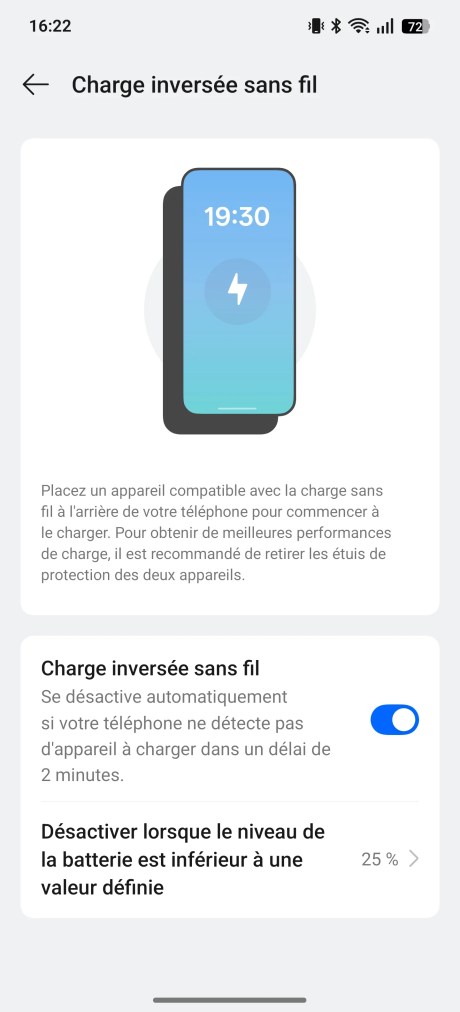 Screenshot_2026-04-21-16-22-12-21_0ba066473b79d6e213a1f6f52505e2ee
