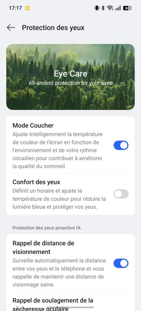 Screenshot_2026-04-21-17-17-15-18_9d8dad1588cd08c7ab69fca3c9c4ae67