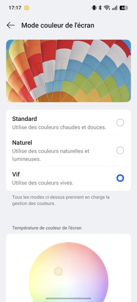 Screenshot_2026-04-21-17-17-28-05_fc704e6b13c4fb26bf5e411f75da84f2