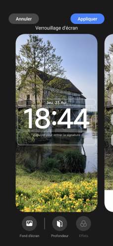 Screenshot_2026-04-23-18-44-40-534_com.miui.aod