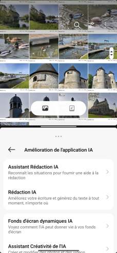 Screenshot_2026-04-23-19-07-16-494_com.miui.gallery