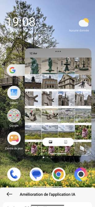 Screenshot_2026-04-23-19-08-04-213_com.miui.gallery