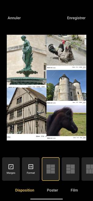 Screenshot_2026-04-23-19-09-55-100_com.miui.mediaeditor