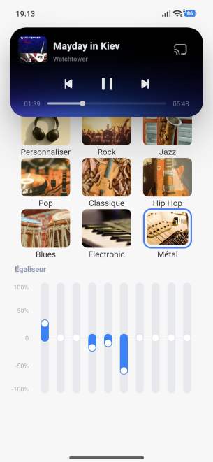 Screenshot_2026-04-23-19-13-09-220_com.miui.misound