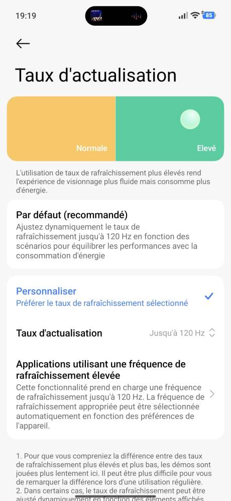 Screenshot_2026-04-23-19-19-33-871_com.xiaomi.misettings