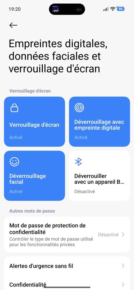 Screenshot_2026-04-23-19-20-20-752_com.android.settings