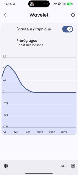 Screenshot_2026-04-28-14-16-26-582_com.pittvandewitt.wavelet