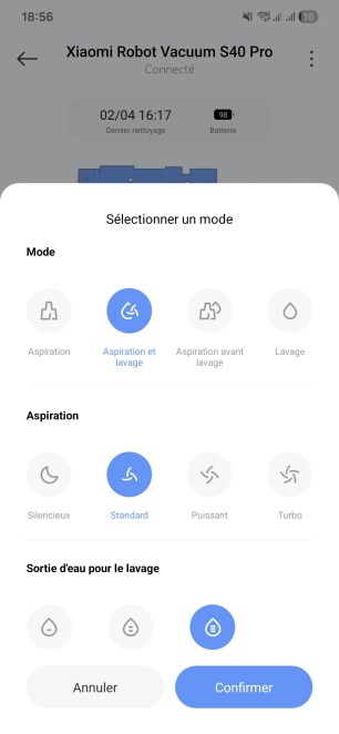 Screenshot_20260402_185604_Xiaomi Home