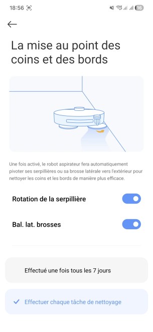 Screenshot_20260402_185625_Xiaomi Home