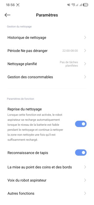 Screenshot_20260402_185634_Xiaomi Home
