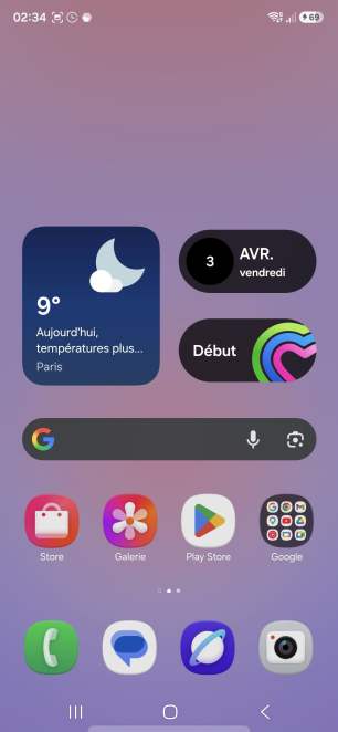 Screenshot_20260403_023420_One UI Home