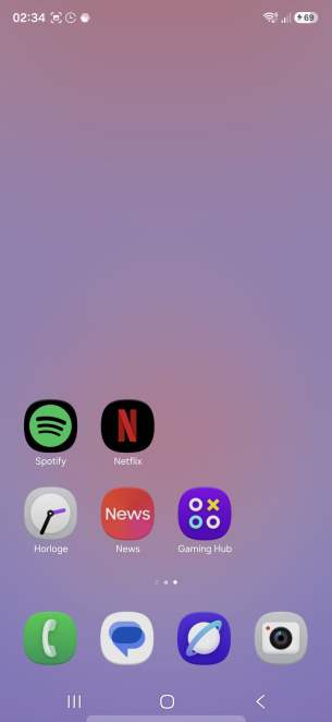 Screenshot_20260403_023429_One UI Home