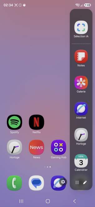 Screenshot_20260403_023434_One UI Home