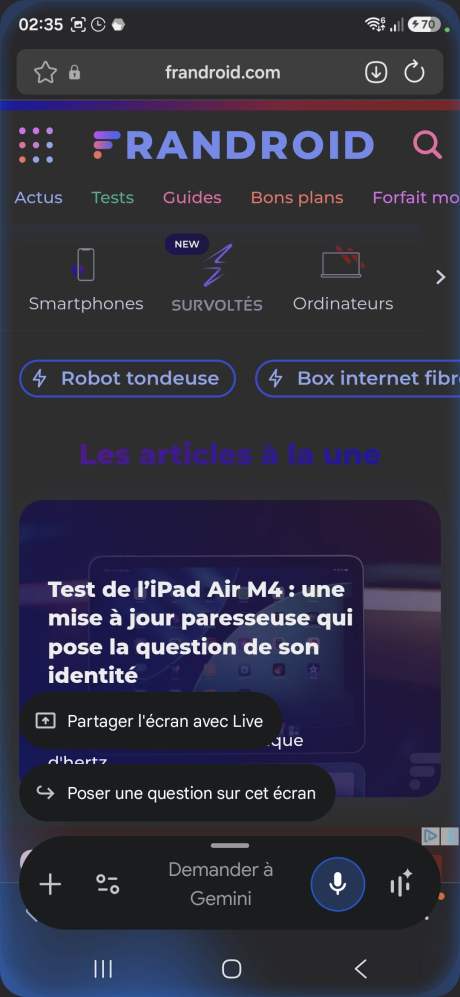 Screenshot_20260403_023534_Google