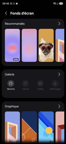 Screenshot_20260403_024351_Wallpaper and style