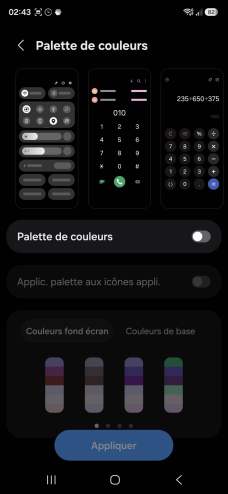 Screenshot_20260403_024357_Wallpaper and style
