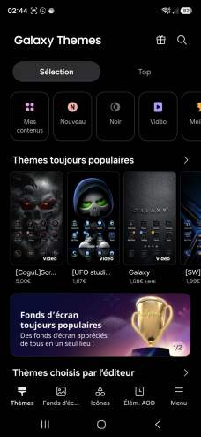 Screenshot_20260403_024407_Galaxy Themes