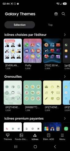 Screenshot_20260403_024433_Galaxy Themes