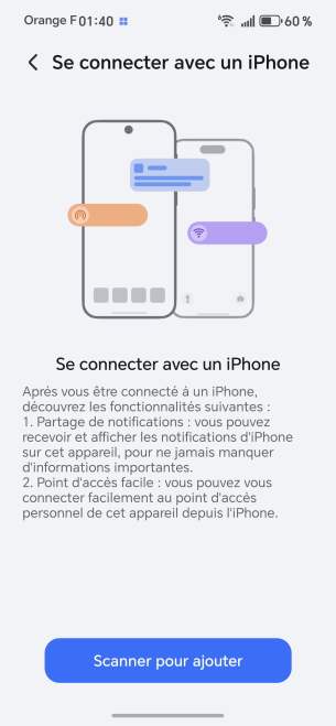 Screenshot_20260416_014022_com_android_settings_SubSettings