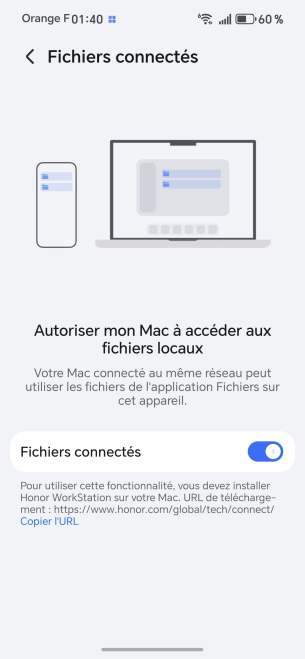 Screenshot_20260416_014028_com_android_settings_SubSettings
