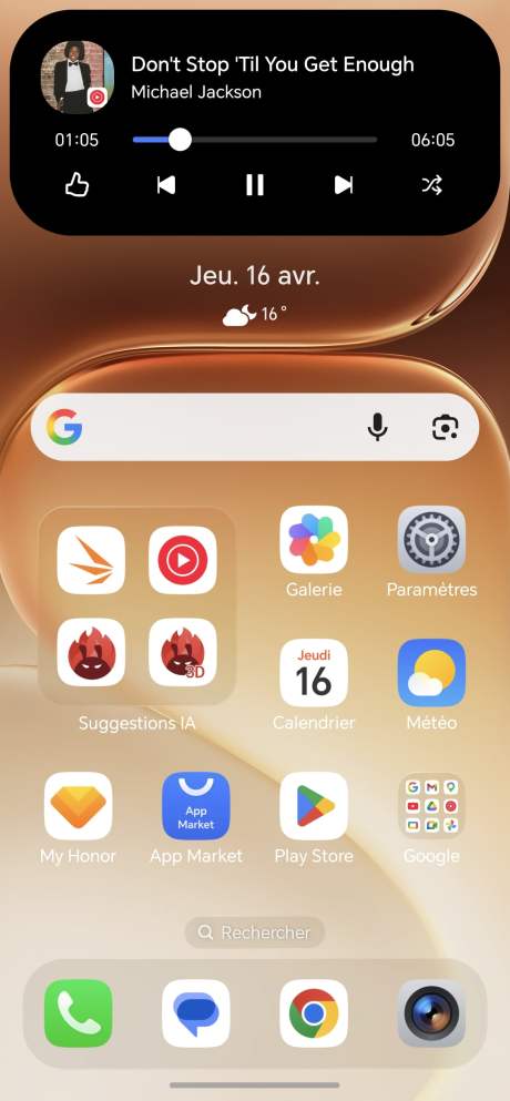 Screenshot_20260416_014326_com_hihonor_android_launcher_UniHomeLauncher
