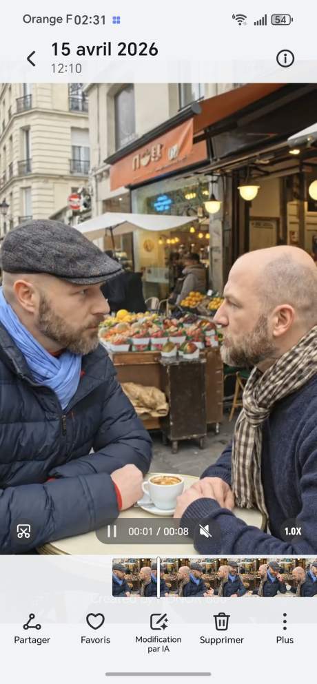 Screenshot_20260416_023156_com_hihonor_photos_GalleryMain