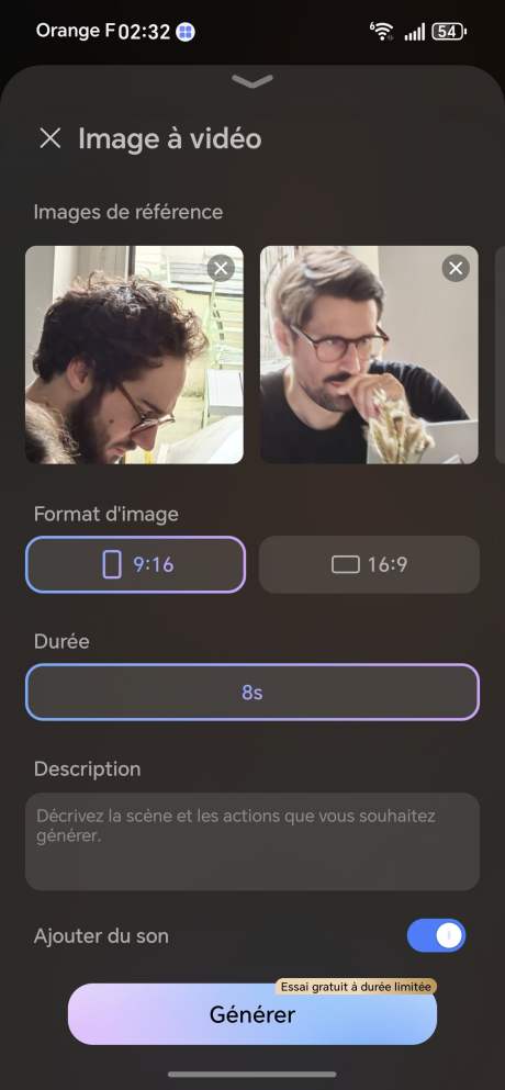 Screenshot_20260416_023227_com_hihonor_photos_VideoGeneratorIntroActivityV2