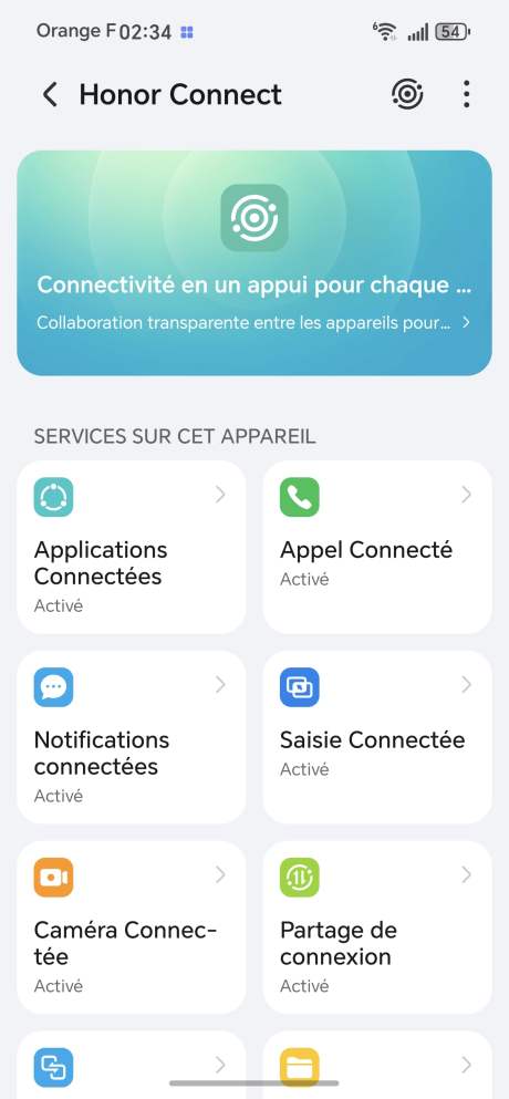 Screenshot_20260416_023436_com_android_settings_Settings$SuperDeviceActivity