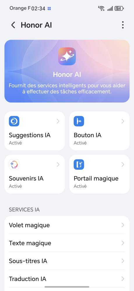 Screenshot_20260416_023450_com_hihonor_assistant_YoYoAssistantStartActivity