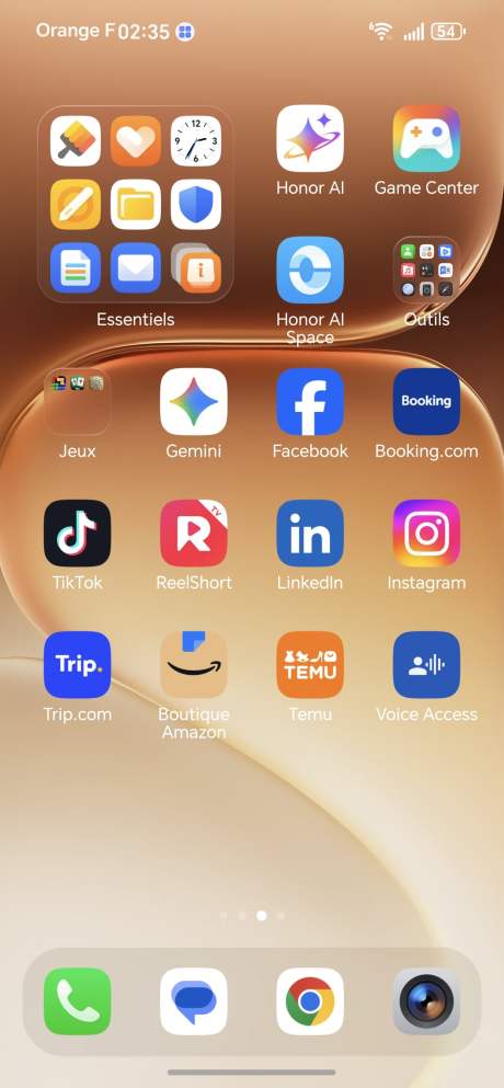 Screenshot_20260416_023534_com_hihonor_android_launcher_UniHomeLauncher