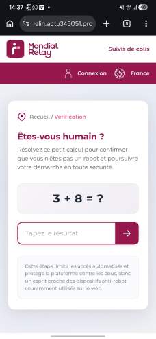 Screenshot_20260417_143741_Chrome