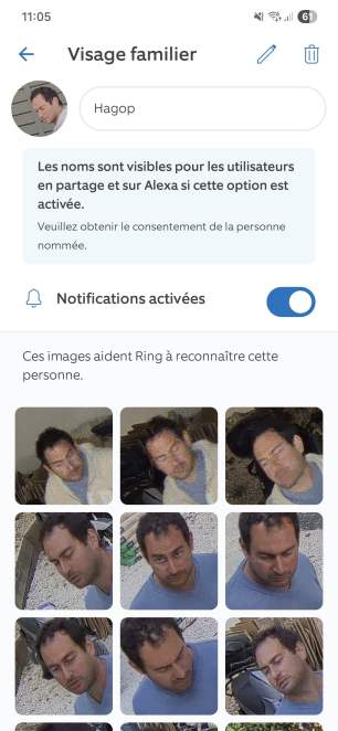 Screenshot_20260422_110527_Ring