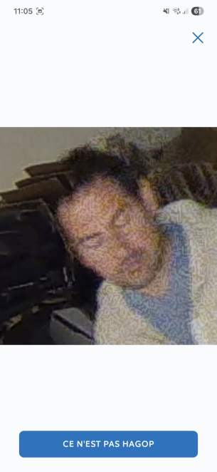 Screenshot_20260422_110542_Ring