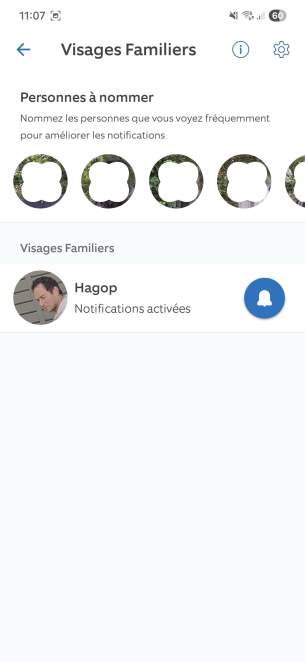 Screenshot_20260422_110701_Ring