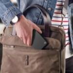 _Seagate Special Edition 5To (1)