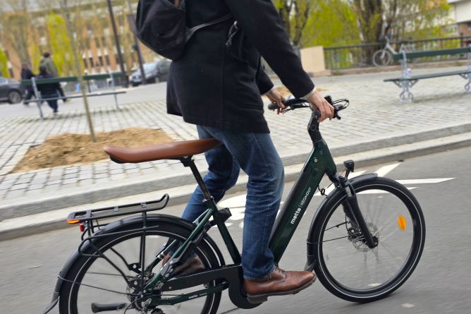 Selle Jallot sela ciclista de dois lugares ciclista 2 Selle Jallot sela ciclista de dois lugares ciclista 2