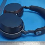 Les prochains casques et écouteurs Sennheiser Momentum 5 arrivent bientôt