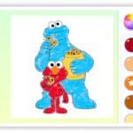 Oubliez Disney+, l&rsquo;arme fatale de Netflix pour captiver vos enfants arrive le 28 avril