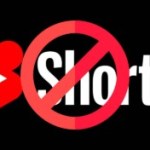 YouTube permet enfin de faire disparaître les Shorts sur son application mobile (enfin presque)