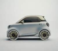 Smart Concept #2 // Source : Smart