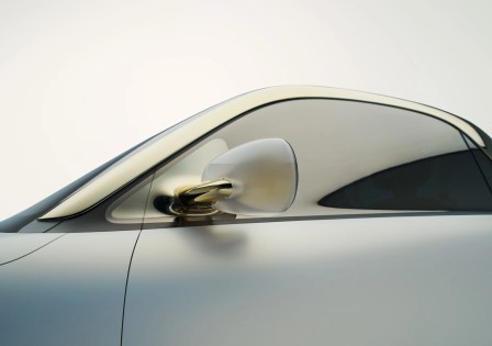 Smart Concept #2 // Source : Smart