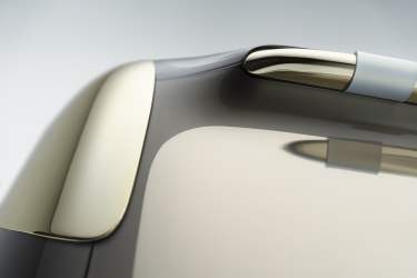 smart_concepthashtag2_macroshots_caronly_close