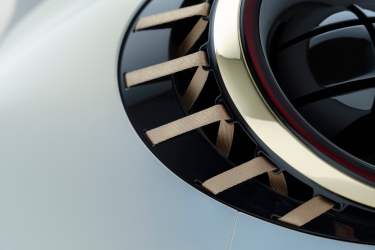 smart_concepthashtag2_macroshots_caronly_headlight