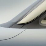 Smart #2 : voici enfin les premières images du retour le plus attendu de la marque