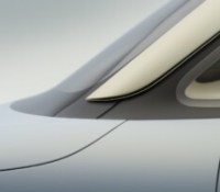Smart #2 Concept