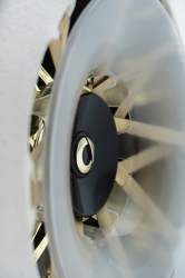 smart_concepthashtag2_macroshots_caronly_wheel